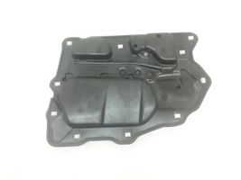 BMW 7 F01 F02 F03 F04 Autres éléments de garniture de porte arrière 7179523