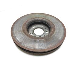 Volvo XC90 Front brake disc 