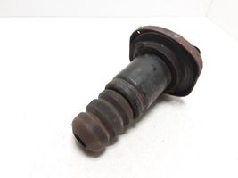 Volvo S60 Rear coil spring rubber mount 6G915599