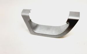 Volvo XC90 Rivestimento della maniglia interna per portiera anteriore 30716086