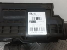 BMW 7 F01 F02 F03 F04 Modulo di controllo del freno a mano 6797789