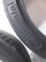 Mercedes-Benz C AMG W205 R19 summer tire 25535R19