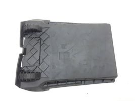 Volvo V50 Glove box pad 8650687