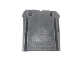 Volvo C30 Tapis de boîte à gants 30755058