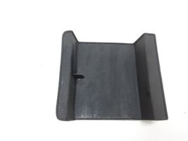 Volvo S60 Tapis de boîte à gants 30755571