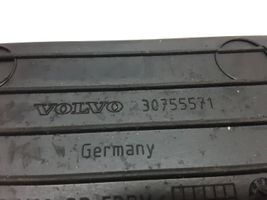 Volvo XC60 Tappetino antiscivolo vano portaoggetti 30755571