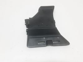 BMW 7 F01 F02 F03 F04 Lüftungsdüse Lüftungsgitter PT912798704C