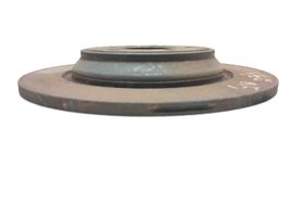 Volvo S60 Rear brake disc 