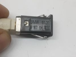 BMW 7 F01 F02 F03 F04 Gniazdo / Złącze USB 9167196