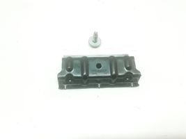 BMW 7 F01 F02 F03 F04 Staffa di montaggio della batteria 7578828