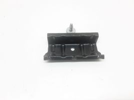 BMW 7 F01 F02 F03 F04 Staffa di montaggio della batteria 7578828