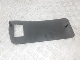 BMW 7 F01 F02 F03 F04 Autres pièces intérieures 9168417