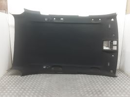 BMW X5 E70 Headlining 15671810