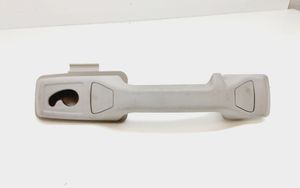 Volvo XC90 Rear interior roof grab handle 