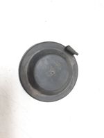 Volvo V70 Parapolvere per faro/fanale 89004031