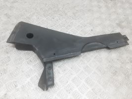 BMW 7 F01 F02 F03 F04 Couvre soubassement arrière 7185135