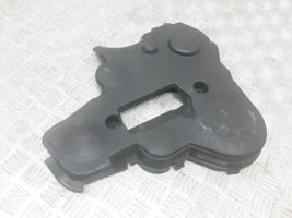 Volvo S60 Timing belt guard (cover) 31401491