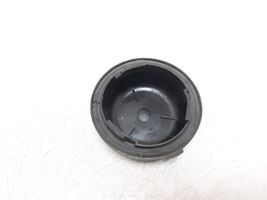 Volvo S60 Parapolvere per faro/fanale 9178538