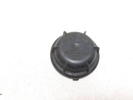 Volvo S60 Parapolvere per faro/fanale 9178538