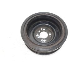 Audi A4 S4 B9 Puleggia dell’albero motore 038105243M