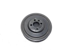 Audi A4 S4 B9 Puleggia dell’albero motore 03G105243