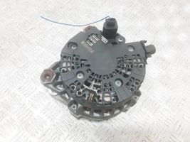 Volvo S60 Generator/alternator 31419101