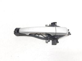 Volvo S80 Etuoven ulkokahva 30663865