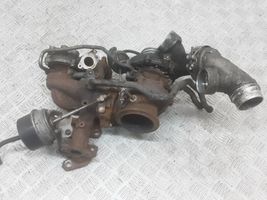 Volvo V40 Turbo 31459962