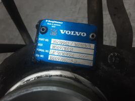 Volvo V40 Turboahdin 31459962