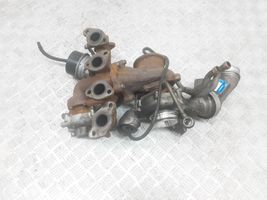 Volvo V40 Turbo 31459962