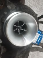 Volvo V40 Turboahdin 31459962