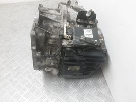 Volvo V40 Scatola del cambio automatico 1283148