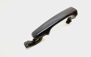 Volvo C70 Front door exterior handle 30753785