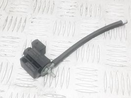 Volvo S60 Turboahtimen magneettiventtiili 31339879