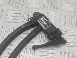 Volvo S60 Sensore di pressione dei gas di scarico 31370160