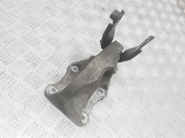 Volvo S60 Support/coussin de moteur 31375838