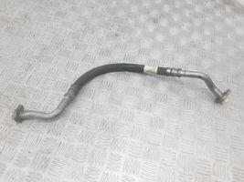 Volvo S60 Air conditioning (A/C) pipe/hose 31455071