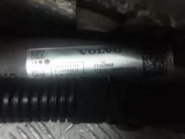 Volvo S60 Hammastanko 31429688