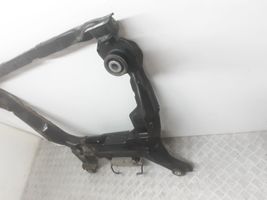 Volvo S60 Sottotelaio anteriore 31406807