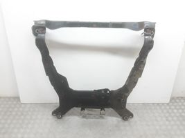 Volvo S60 Sottotelaio anteriore 31406807