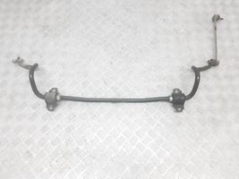 Volvo S60 Priekinis stabilizatorius 31262886