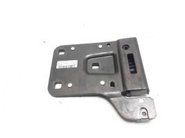 Volvo C70 Loquet serrure de toit convertible 30787578