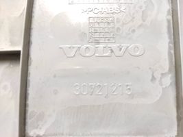 Volvo C30 Autres pièces intérieures 30721215
