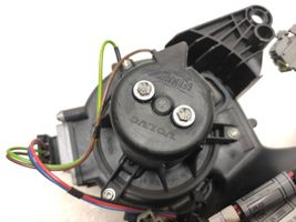 Volvo XC90 Ventola riscaldamento/ventilatore abitacolo 30730697