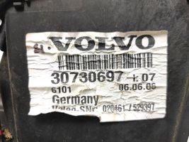 Volvo XC90 Ventola riscaldamento/ventilatore abitacolo 30730697