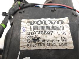 Volvo XC90 Ventola riscaldamento/ventilatore abitacolo 30730697