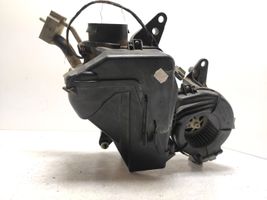 Volvo XC90 Ventola riscaldamento/ventilatore abitacolo 30676307