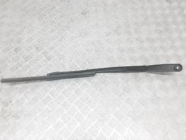 BMW 5 F10 F11 Braccio della spazzola tergicristallo anteriore 7203156