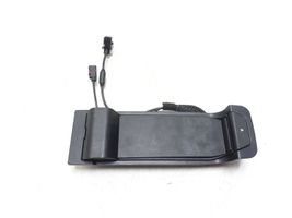 BMW 7 F01 F02 F03 F04 Steuergerät Autotelefon 7118054