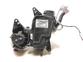 Volvo XC90 Ventola riscaldamento/ventilatore abitacolo 30730697